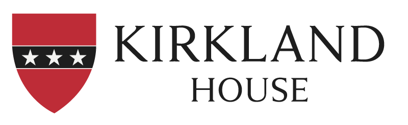 Kirkland House