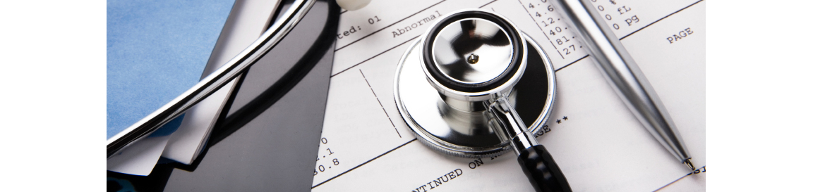 pre-med_header_resized.jpg