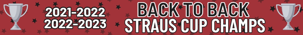 straus_cup_champs_website_banner.jpg