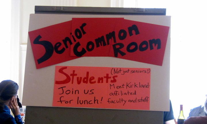 fall_2011_scr_lunch_photo2.jpg