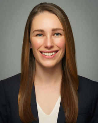 HS_Headshot