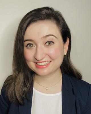Headshot_HLC