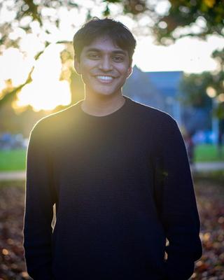 SS_Headshot