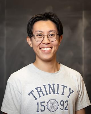 JL_Headshot