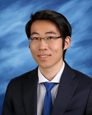 RL_Headshot