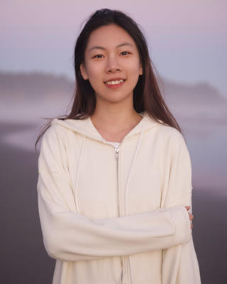 MS_Headshot