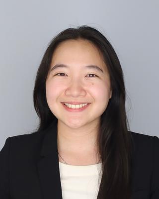 YY_Headshot