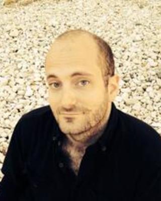 Kevin Holden