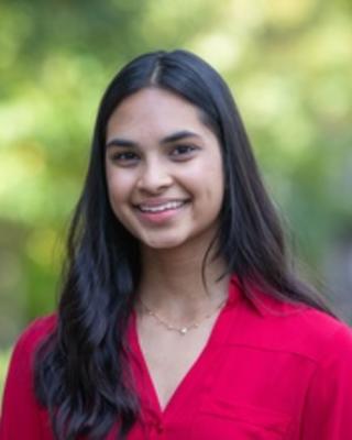 Siona Prasad