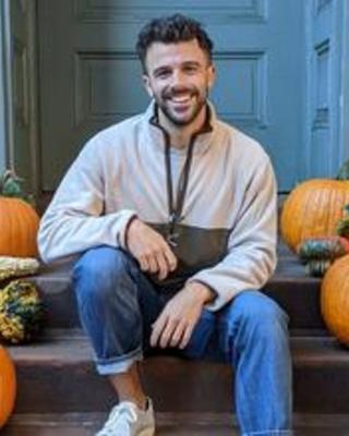 pxl_20201017_200035520.mp_-_kevin_mastro.jpg