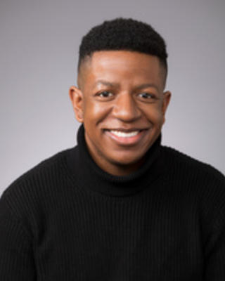 up_2019_1595_bctr_portraits_0011_-_clayton_covington.jpeg