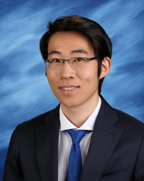RL_Headshot